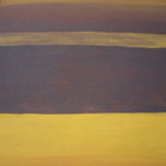 serieC thumbnail 2