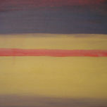 serieC thumbnail 1