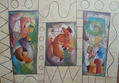 abstracto