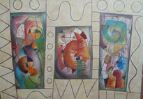Abstracto