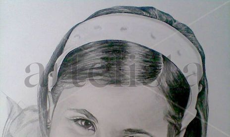 Retratos