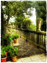 jardines nazaries