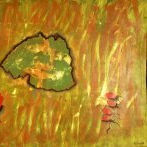 Acrílico (papel) thumbnail 1