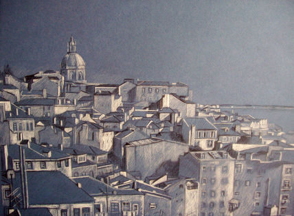 Lisboa