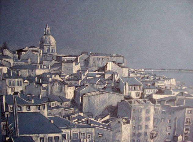 LISBOA