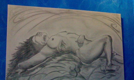 Dibujo