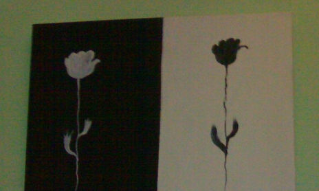 pinturas