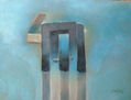 arco