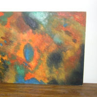 obra
