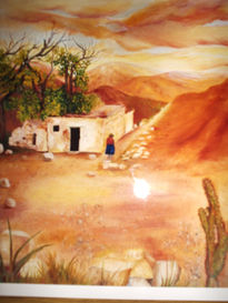 Recóndito