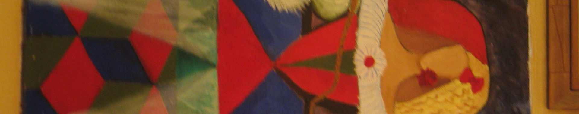 Imagen de portada