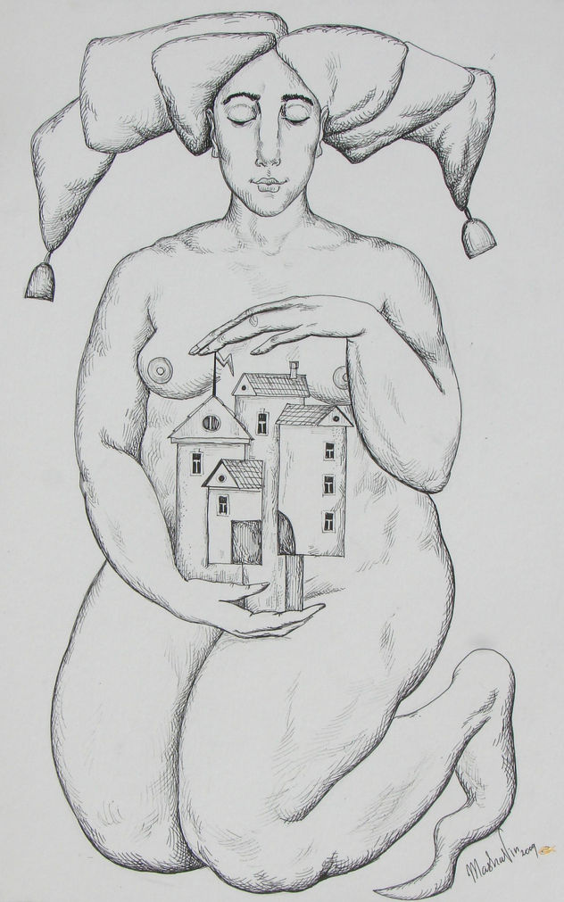 REHACIMIENTO