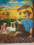 CUENTOS DE GUAGIROS