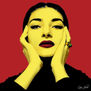 Maria Callas 1