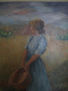 campesina