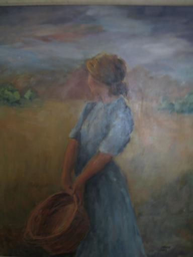 campesina