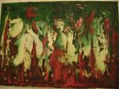 ABSTRACCION AL TIEMPO