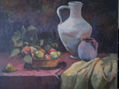bodegon cantara