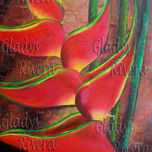 exposición virtual de mis obras de arte thumbnail 2