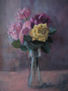 rosas