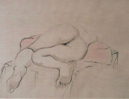 Diobujo2
