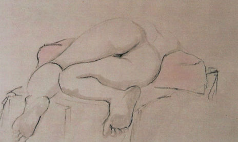 dibujos