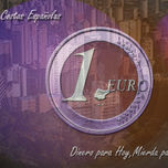 hemos perdido thumbnail 1