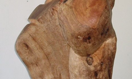 ESCULTURAS