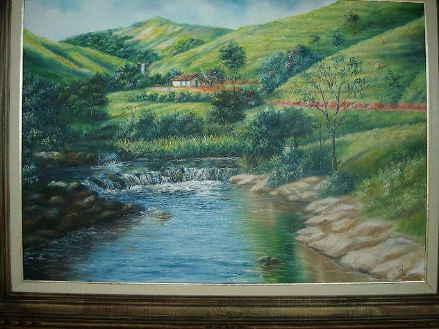 vale do paraiba sp.