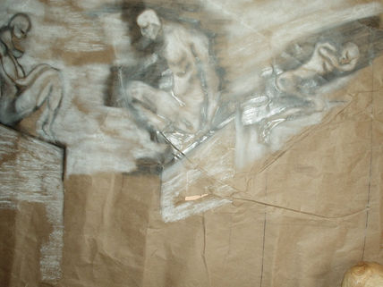 Dibujo 2