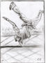 breakdance freeze1