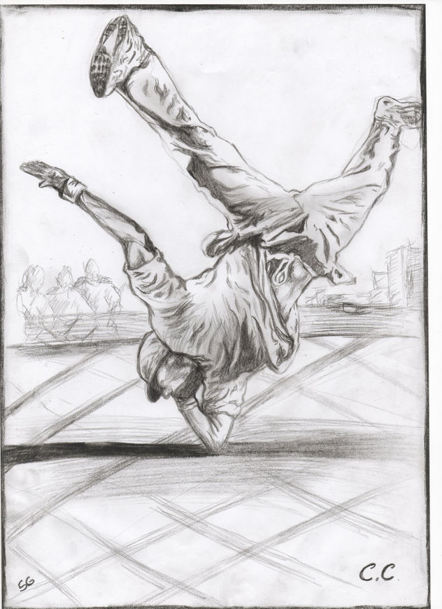 breakdance freeze1