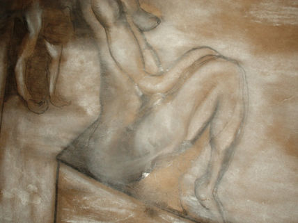 Detalle dibujo 1