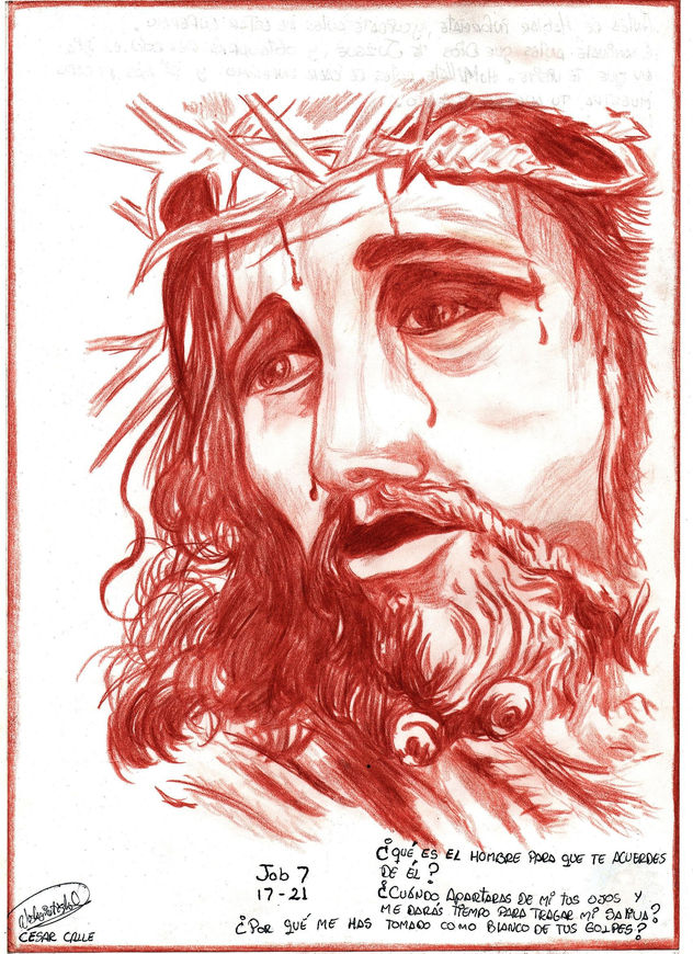 -Jesucristo-A-sanguina-