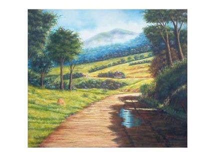 Vale do paraiba