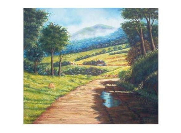 vale do paraiba