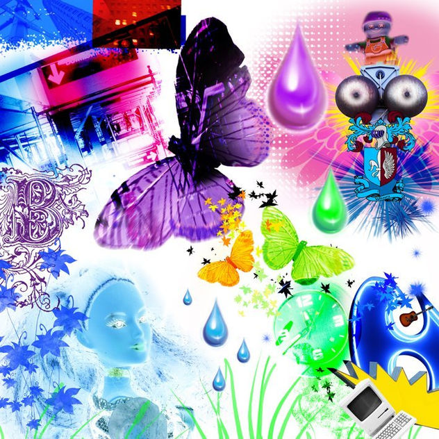 urbanmix4