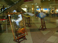 exposiçao shopping