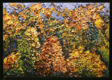 Otoño