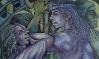 Expo-Generaciones