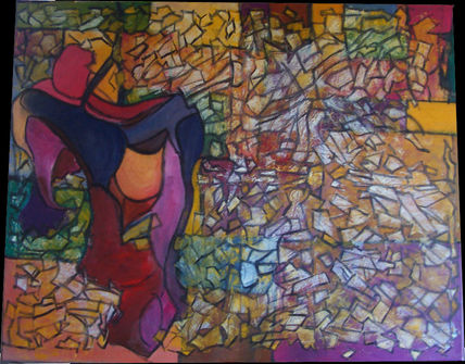 mundo II