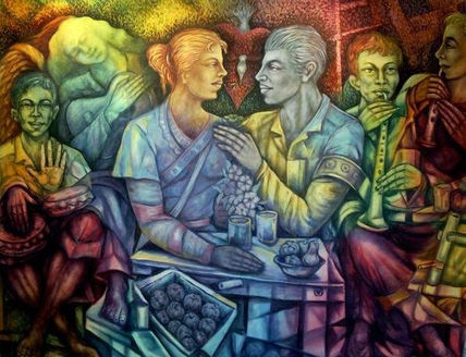Generaciones - 3