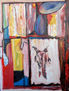 Generaciones - M1