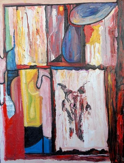 Generaciones - M1