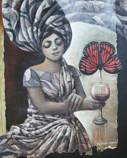 Generaciones - P2