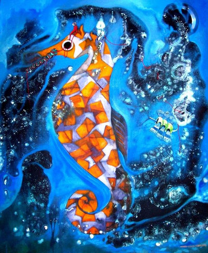 Generaciones - O5
