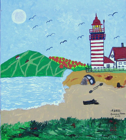 Farol