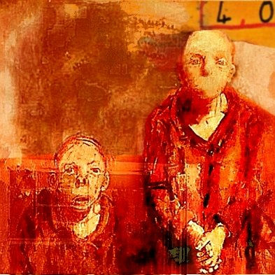 "Homo Sacer; El poder soberano y la nuda vida" Estudio