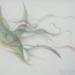 Dibujos thumbnail 1