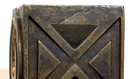 Escultura